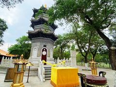 -大乘寺