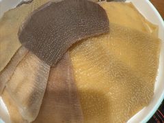 -草原传奇鲜羊火锅(桥北店)