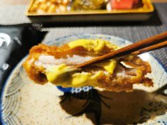 -鲸山上·私房日料(泰达MSD店)