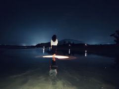 -盐洲岛