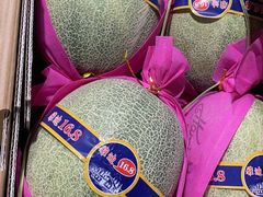 -江杨农产品批发市场