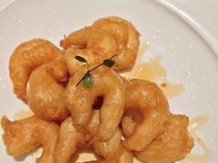 -茉里粤菜(皇姑万象汇店)