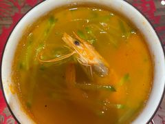 -鱼满舱·鲜活海鲜·正宗鲁菜