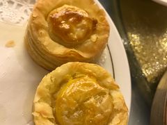 -北京全聚德(天安门店)