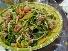 -东鸽皇(奥园·中环广场店)