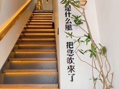 -角落低卡烘焙(正弘城店)
