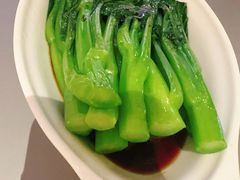 -桂满陇·手作小笼包&江南叫花鸡(中山公园店)