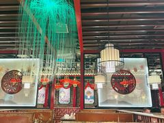 -缪氏川菜(深圳北站缤果空间店)