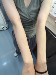 -芙罗拉·Flower Nail美甲美睫