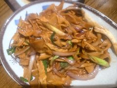 -乌记大厨餐厅