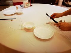 -欣旺·迎宾楼·百年无锡菜