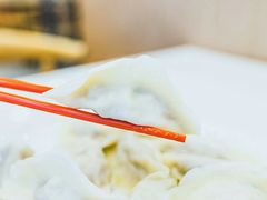 -客临百思德·东北特色馆(龙湖时代天街店)