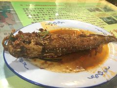 -宝正臻天津包子总店(金阳光居易店)