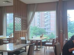 -杭州开元名都大酒店·地中海自助餐厅
