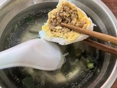 -顺昌灌蛋小吃店