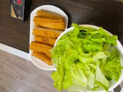 -吉友粥底火锅(方斜路店)