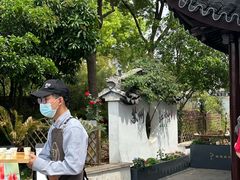 -茉沏(山塘街店)