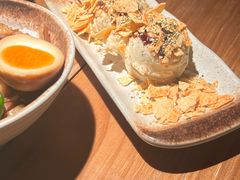 -岛风·台食小馆 ISLAND BISTRO(烟台山店)
