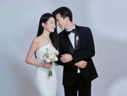 点击看大图 -YISHU一树影像工作室(惠城店)