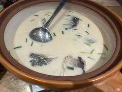 -春盛渔府(江宁开发区店)