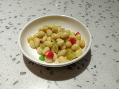 -兔行天下-鸿鹤鲜锅兔(中海国际店)