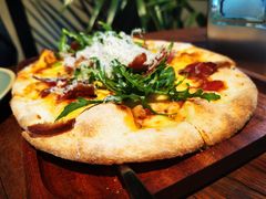 -West10 西拾·西餐厅·创意菜(未来科技城店)