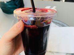 -Luneurs(幸福里店)