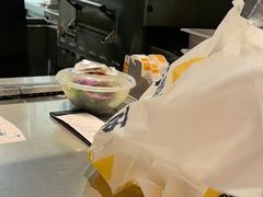 -乐凯撒披萨(国威电子商务大厦店)