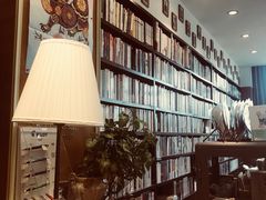 -晓风书屋(浙大紫金港店)