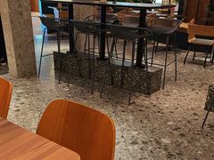 -Pennehut畔尼意面(合肥万象城店)