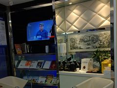 -泰康拜博口腔(世博园乐尔店)