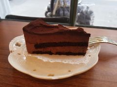 -治愈系甜品The Soothing Dessert(科海大楼店)