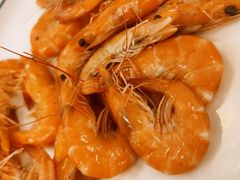 -五谷芳乳鸽王(梅沙老店)