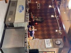 -老西北风抻面(西直店)