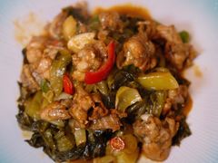 -唔止卤嘢·潮州府城菜(鹭江店)