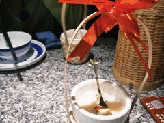 桂花香豆花-老萍巷莲花血鸭·萍乡地标江西菜(步行街店)