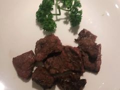 -赤坂亭M9和牛烧肉·日料398放题(万达店)