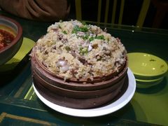 -辛香汇(飞洲店)