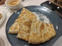 -红菜坊·烤鸭·川鲁宴(石园店)