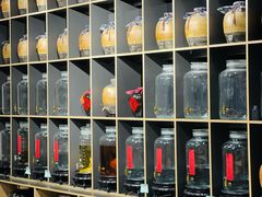 -太原面食店(解放路店)