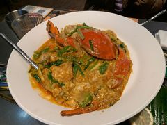 -simply thai天泰(长泰广场店)