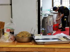 -大叔家福鼎小吃(十全街店)