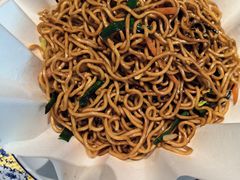 -点都德(长泰广场店)