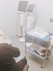 -和颜一美轻医美连锁