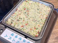 -沈家花园如皋菜(君御豪庭店)