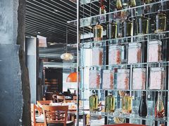 大堂-广州富力君悦大酒店·凯菲厅