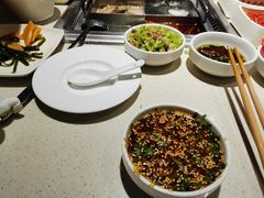 -海底捞火锅(亲子主题北金鹰店)