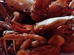 -莲花公园煎蟹(总店)
