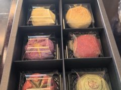 -南宋胡记(杭州灵隐寺店)