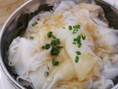 -山海天饮食集团(桃源居店)